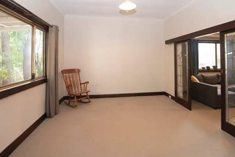 Sixth view of Homely house listing, 208 Bussell Highway, West Busselton WA 6280