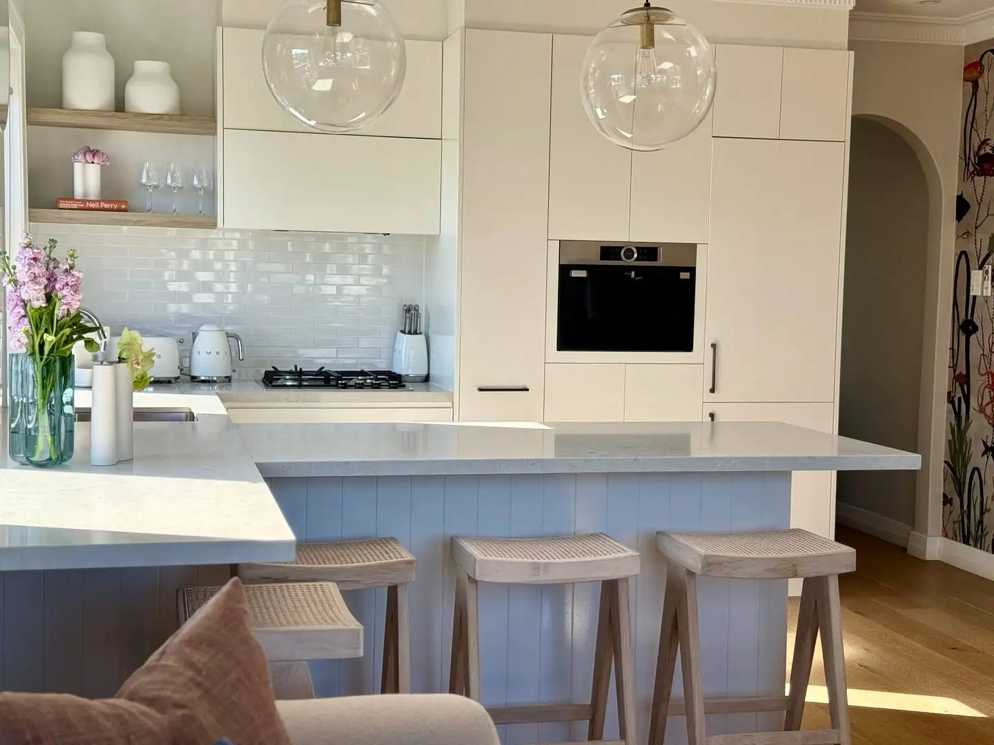 Main view of Homely apartment listing, 9/78 Brighton Boulevard, North Bondi NSW 2026
