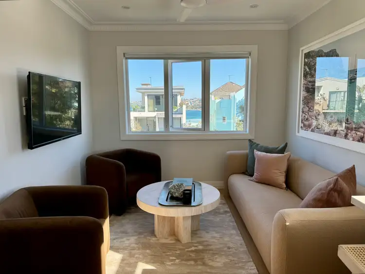Fifth view of Homely apartment listing, 9/78 Brighton Boulevard, North Bondi NSW 2026