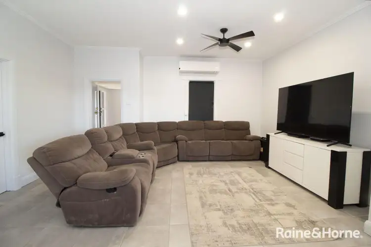 Third view of Homely house listing, 15 Hobler Street, Port Augusta SA 5700