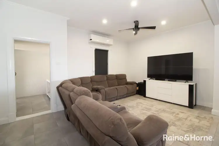 Fourth view of Homely house listing, 15 Hobler Street, Port Augusta SA 5700