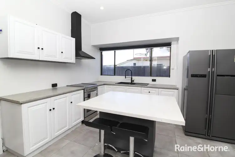 Fifth view of Homely house listing, 15 Hobler Street, Port Augusta SA 5700