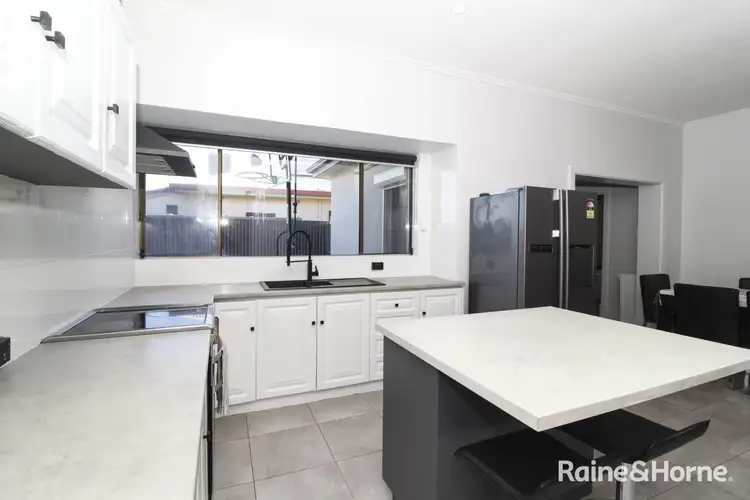 Sixth view of Homely house listing, 15 Hobler Street, Port Augusta SA 5700
