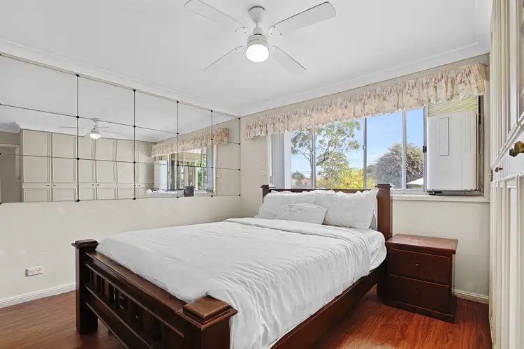 Sixth view of Homely house listing, 9 Kauri Street, Blacktown NSW 2148