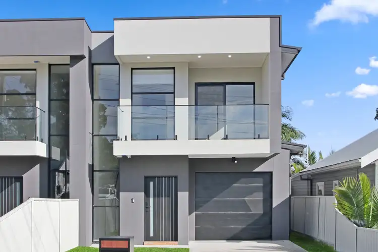 27a Breyley Street, Cambridge Park NSW 2747