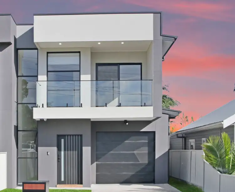 27a Breyley Street, Cambridge Park NSW 2747