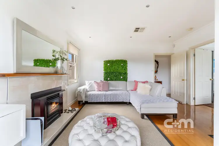 Fourth view of Homely house listing, 1/148 Hilton Street, Glenroy VIC 3046