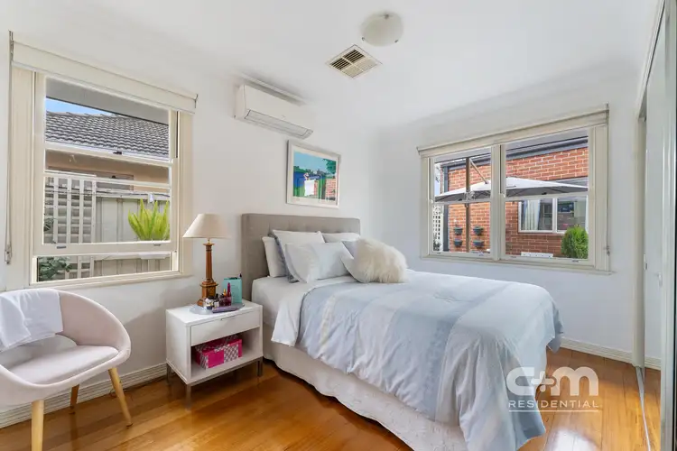 Sixth view of Homely house listing, 1/148 Hilton Street, Glenroy VIC 3046