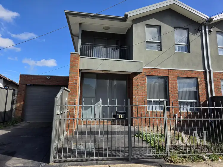 19 Warnock Street, Broadmeadows VIC 3047