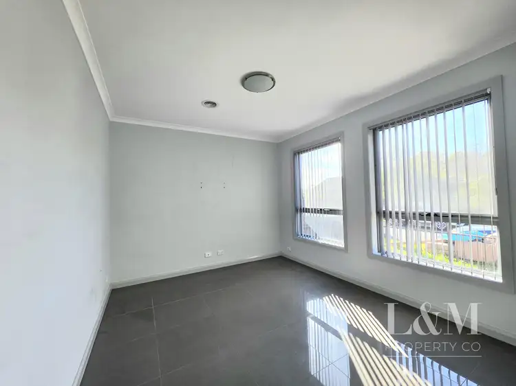 Second view of Homely house listing, 19 Warnock Street, Broadmeadows VIC 3047