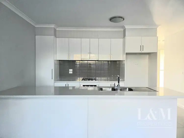 Third view of Homely house listing, 19 Warnock Street, Broadmeadows VIC 3047