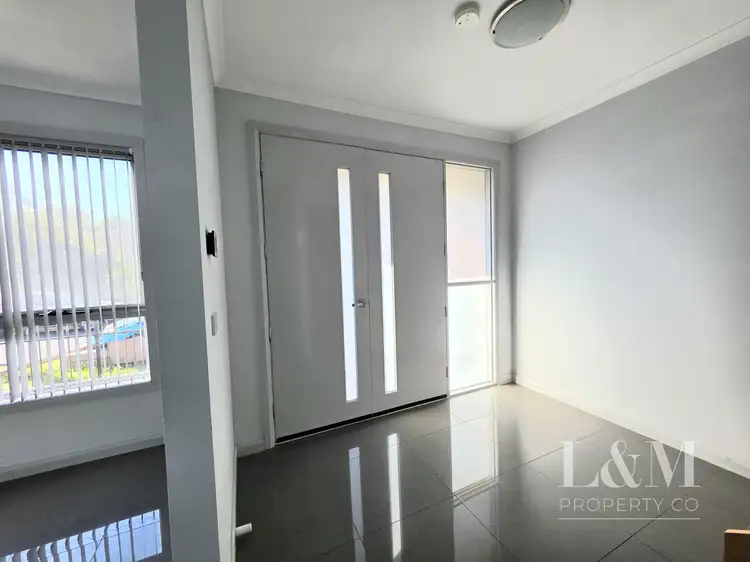 Fourth view of Homely house listing, 19 Warnock Street, Broadmeadows VIC 3047