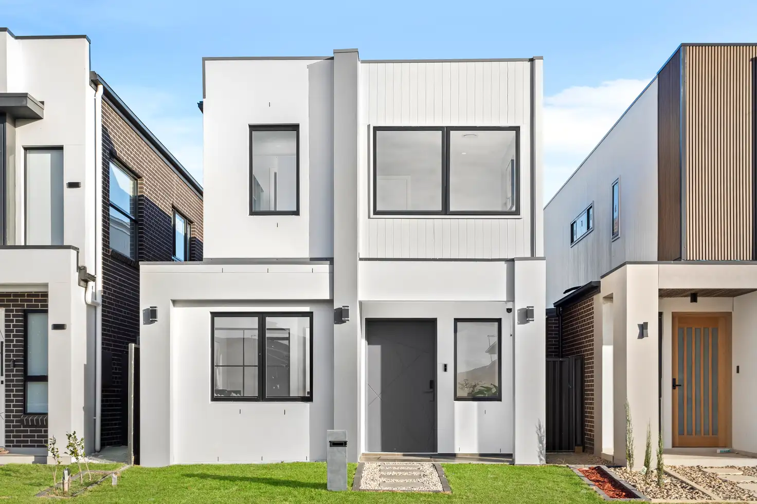 Main view of Homely house listing, 24 Hornet Street (Nirimba Fields), Schofields NSW 2762