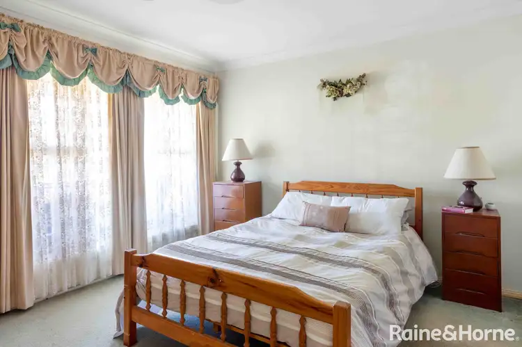 Sixth view of Homely house listing, 10 Coralie Close, North Nowra NSW 2541