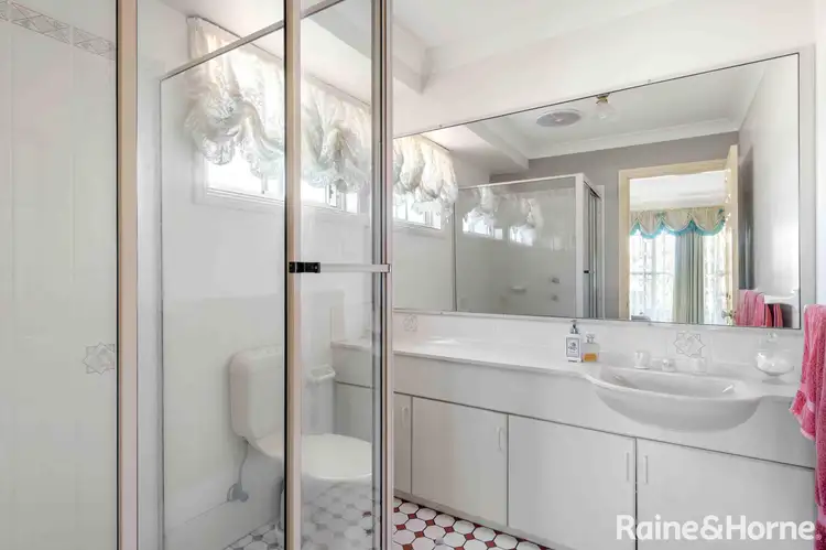 Seventh view of Homely house listing, 10 Coralie Close, North Nowra NSW 2541
