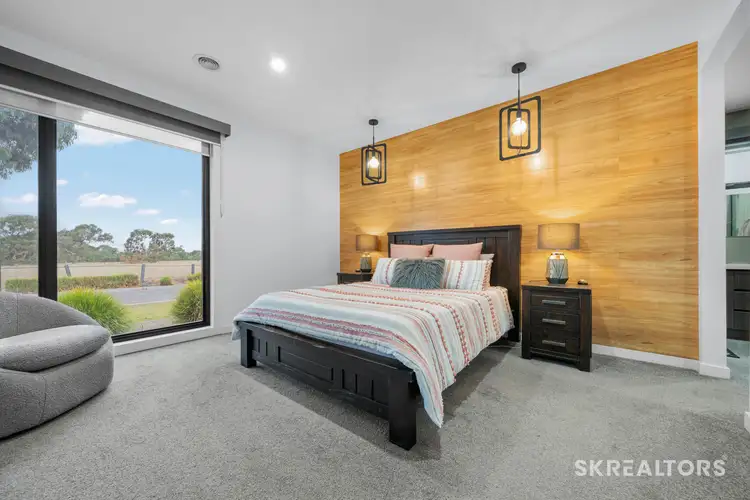Fourth view of Homely house listing, 39 Riverway View, Craigieburn VIC 3064