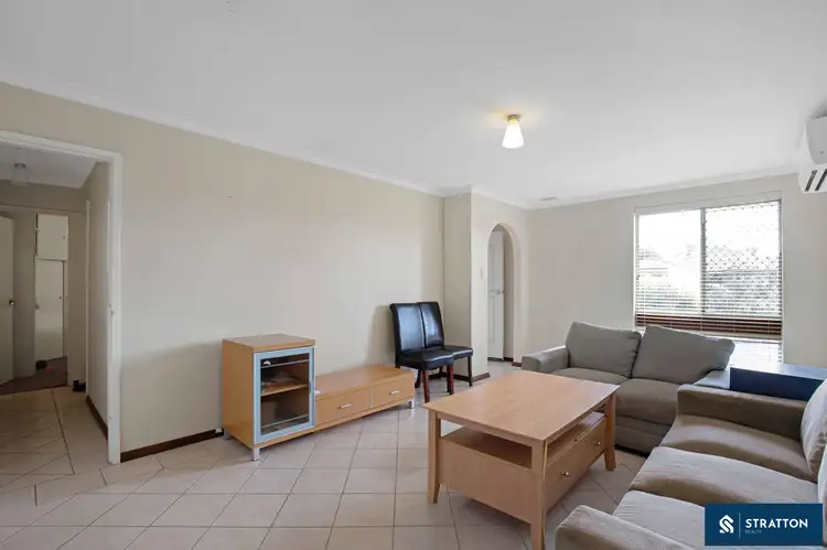 Fifth view of Homely house listing, 14 Ruby Avenue, Langford WA 6147