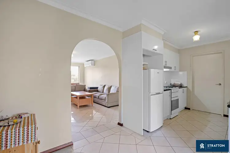 Seventh view of Homely house listing, 14 Ruby Avenue, Langford WA 6147
