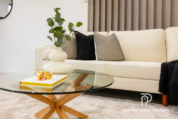 Third view of Homely house listing, 7 Brindabella Crescent, Schofields NSW 2762