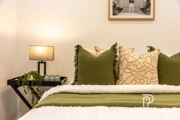 Fourth view of Homely house listing, 7 Brindabella Crescent, Schofields NSW 2762