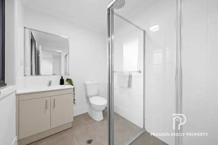 Sixth view of Homely house listing, 7 Brindabella Crescent, Schofields NSW 2762