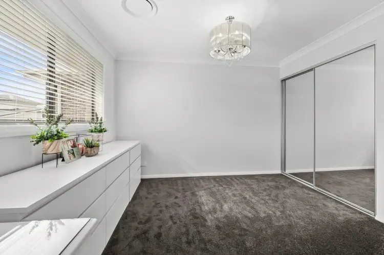 Seventh view of Homely house listing, 44 Treefern Street (Melonba), Marsden Park NSW 2765