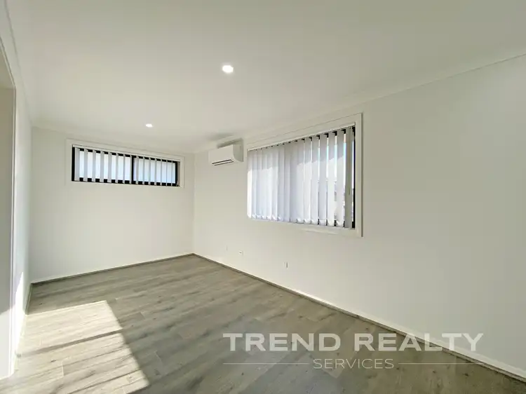 Second view of Homely house listing, 25A Sapper Street, Bardia NSW 2565