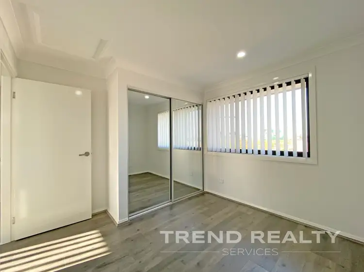 Fourth view of Homely house listing, 25A Sapper Street, Bardia NSW 2565