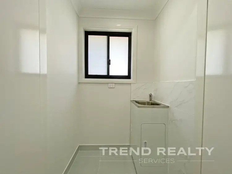 Fifth view of Homely house listing, 25A Sapper Street, Bardia NSW 2565