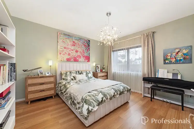 Sixth view of Homely house listing, 122 - 124 Watton Street, Penshurst VIC 3289
