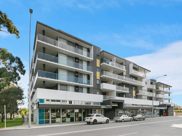73/271 Selby Street, Churchlands WA 6018