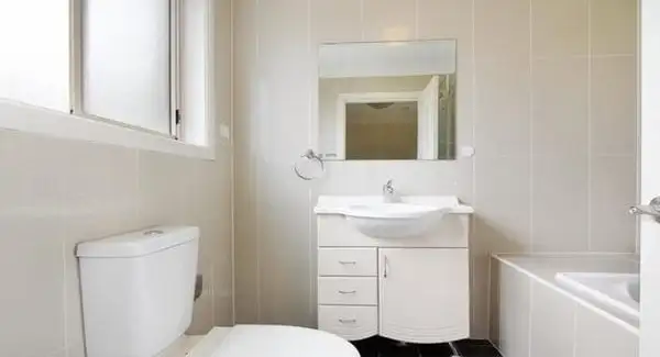 Third view of Homely townhouse listing, 3/36-40 Jersey Road, South Wentworthville NSW 2145