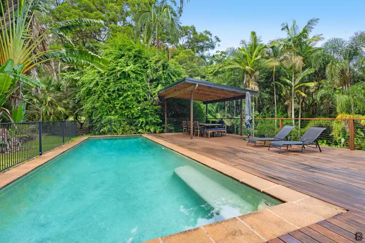 70 Grays Road, Doonan QLD 4562