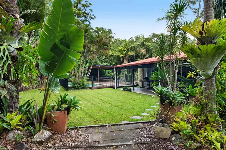 70 Grays Road, Doonan QLD 4562