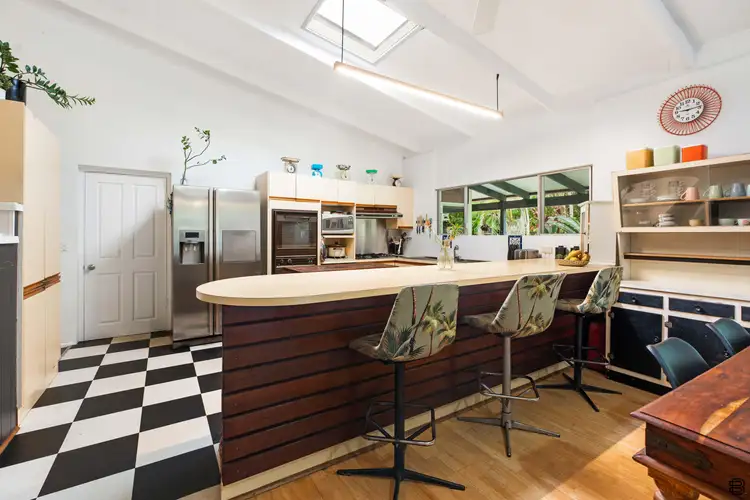 Third view of Homely house listing, 70 Grays Road, Doonan QLD 4562