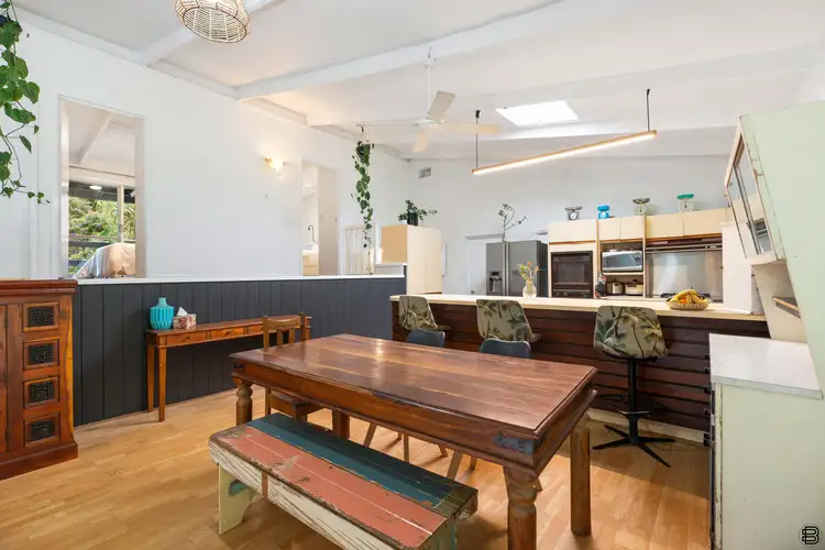 Fourth view of Homely house listing, 70 Grays Road, Doonan QLD 4562