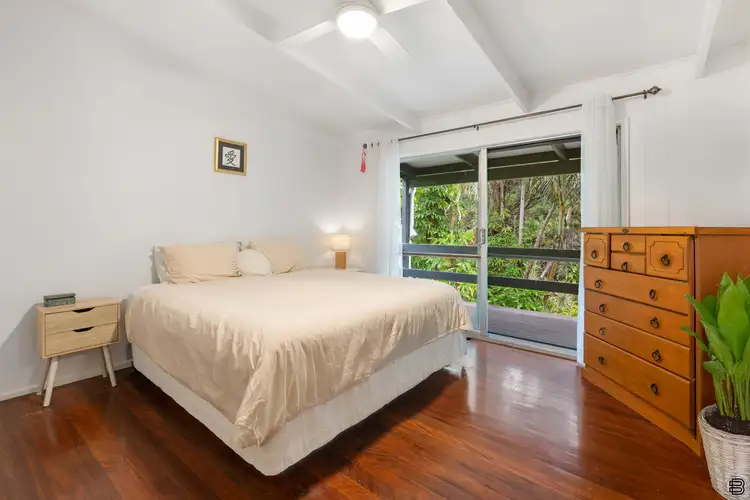 Fifth view of Homely house listing, 70 Grays Road, Doonan QLD 4562