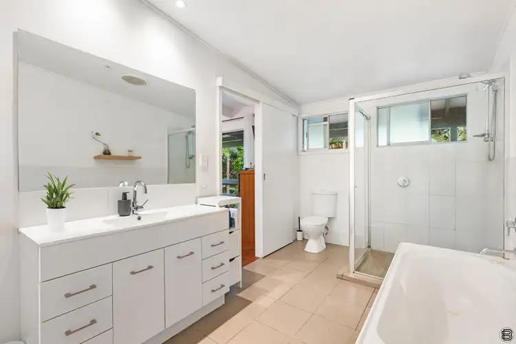 Sixth view of Homely house listing, 70 Grays Road, Doonan QLD 4562