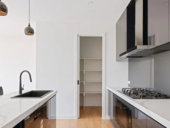 Third view of Homely townhouse listing, 2/18 Grandview Grove, Cowes VIC 3922