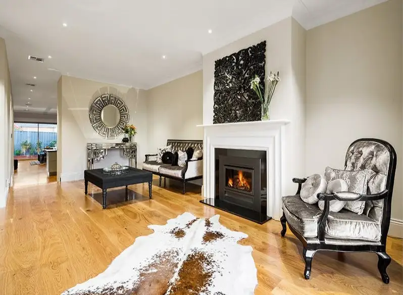 Main view of Homely house listing, 3 Rita Street, Aberfeldie VIC 3040