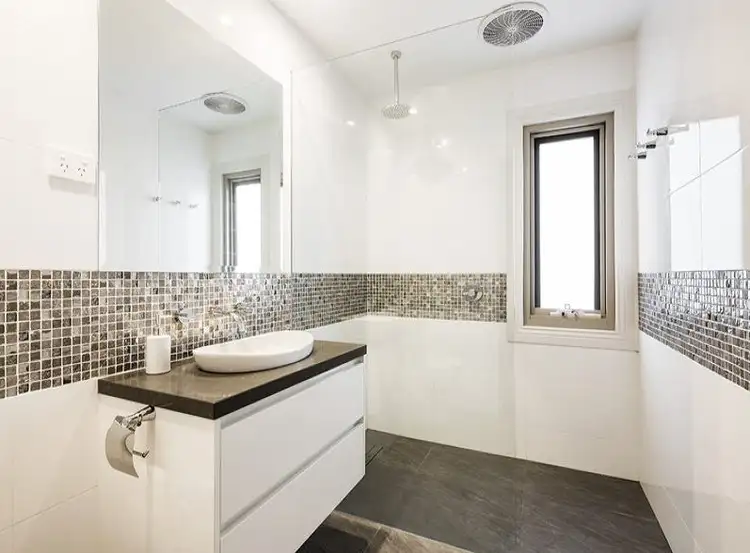 Sixth view of Homely house listing, 3 Rita Street, Aberfeldie VIC 3040