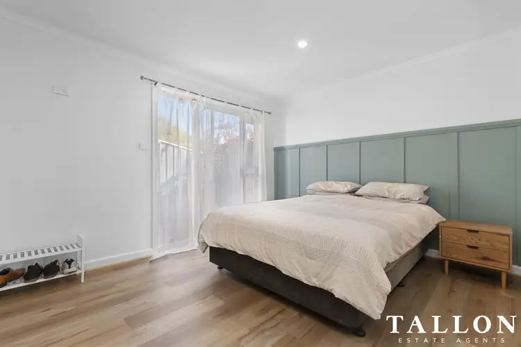 Fourth view of Homely house listing, 94 Lorimer Street, Crib Point VIC 3919