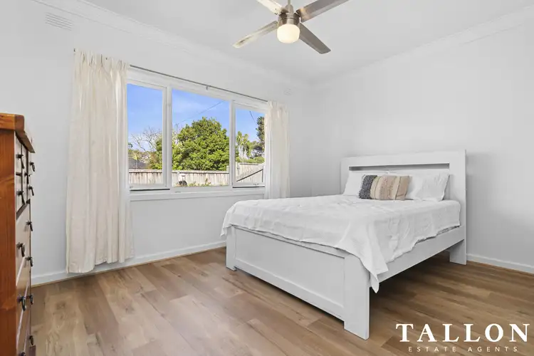 Fifth view of Homely house listing, 94 Lorimer Street, Crib Point VIC 3919