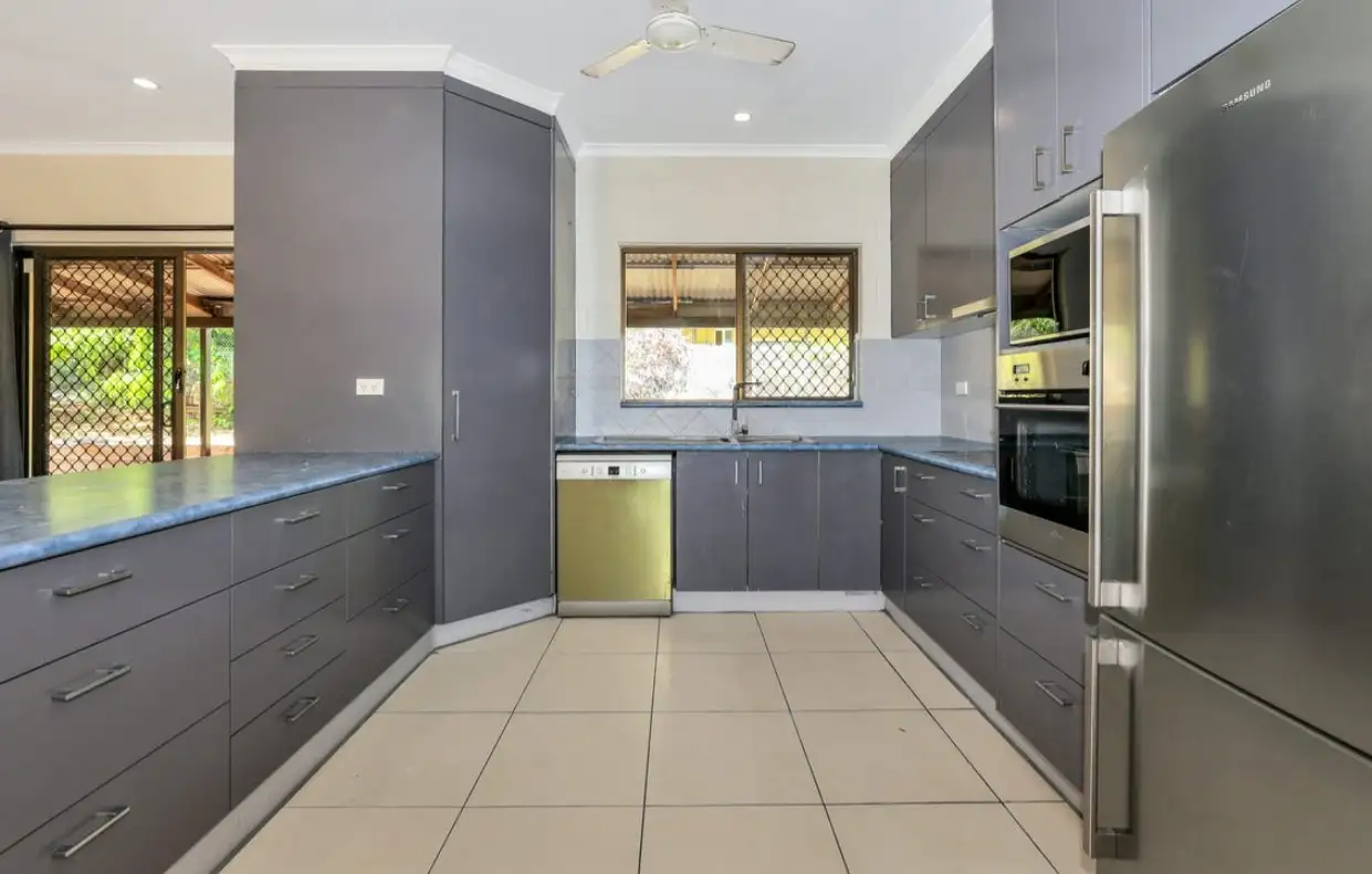 Main view of Homely house listing, 13 Alidade Crescent, Woodroffe NT 830