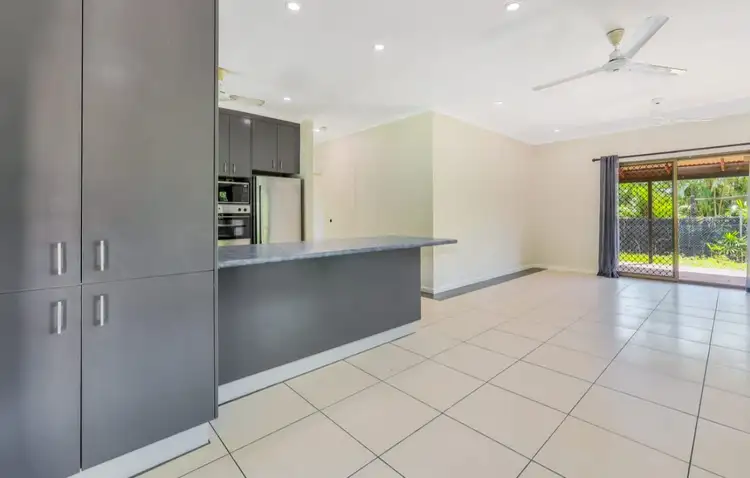 Third view of Homely house listing, 13 Alidade Crescent, Woodroffe NT 830