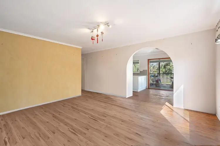 Third view of Homely house listing, 34 Torelliana Drive, Strathpine QLD 4500