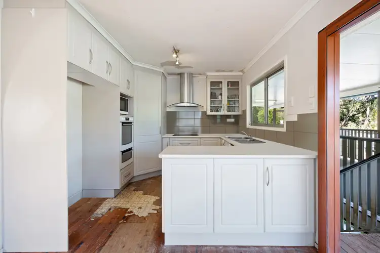 Fifth view of Homely house listing, 34 Torelliana Drive, Strathpine QLD 4500