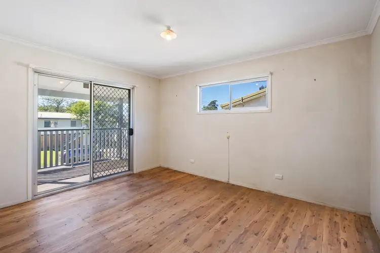 Sixth view of Homely house listing, 34 Torelliana Drive, Strathpine QLD 4500