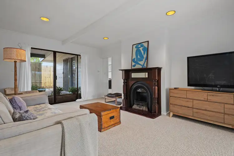 Sixth view of Homely house listing, 1 Montpellier Street, Healesville VIC 3777