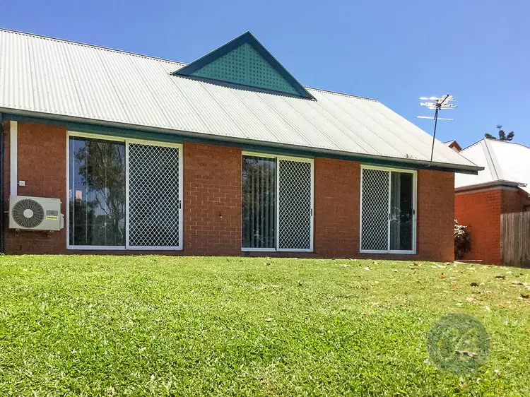 Address available on request